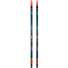 Běžecké lyže Rossignol RO-X Tour Escape R-Skin + vázání Tour Step In 176 23/24