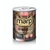 Marp Variety Blue River konzerva pre psov 400g + výrazná sleva pro registrované