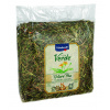 Vitakraft VITA VERDE SENO Nature Plus, seno s pampeliškou 500g