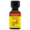 Poppers RUSH POPPERS (24ml)
