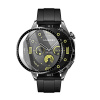 Ochranné tvrdené sklo Huawei Watch GT 4 pro 46mm Huawei Watch Huawei Watch GT 4 Pro
