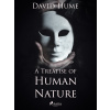 A Treatise of Human Nature
