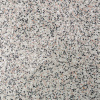 TERRAZZO VN S03 30x30x1,8 cm 0,54m2 Terrazzo UNI