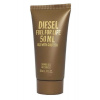 Diesel Fuel For Life 50ml, Sprchový gél (M)