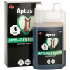 Aptus® Apto-flex Equine Vet sirup 1 000 ml
