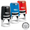 Colop Printer R30 Ø30mm