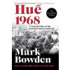 Hue 1968 - Mark Bowden