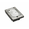 HP pevný disk 4 TB SATA 7200 (K4T76AA)