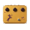 Warm Audio Centavo Overdrive - kytarový efekt
