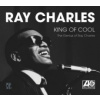 Charles Ray - King Of Cool:Genius Of Ray Charles / 3CD [3 CD]