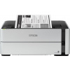 Epson EcoTank M1170/ A4/ ITS/ Duplex/ USB/ LAN/ Wi-Fi/ 5 let záruka po registraci
