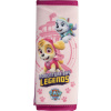 Compass Návlek na bezpečnostný pás PAW PATROL GIRL