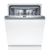 Bosch SMV6ECX93E