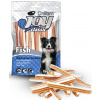 Calibra Joy Dog Classic Fish&Chicken Sandwich 80g