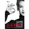 Zlá krev (John Carreyrou)