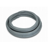 Guma Marker Whirlpool AWM AWO / D (Guma Marker Whirlpool AWM AWO / D)