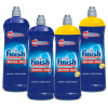 Dokončiť Linker Držiak riadu Mix: 4 x 800ml = 3,2l (Dokončiť Linker Držiak riadu Mix: 4 x 800ml = 3,2l)