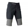 Dámské MTB kraťasy Fox W Defend Short - Black vel. L
