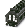 Fuse modular terminal block UK-SI 3118012 Phoenix Contact; 3118012