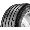 Pirelli Cinturato P7 205/55 R16 91 V