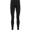 GOREWear Concurve Termo Tights men black XXL