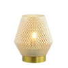 Stolové svietidlo ZAMBELIS stolová lampa 20251