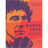 Barva léta