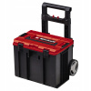 Einhell E-Case L 4540014