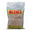 KIKI NEST GOAT HAIR 100g prírodný materiál na výrobu hniezda