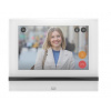 2N telekomunikace 2N® Indoor View WiFi, bílá 91378611WH