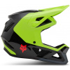 FOX cyklistická prilba Rampage Barge Ce/Cpsc - XL