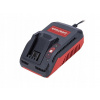Worcraft CLC-20V-2.4, S20Li