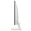 Dell 27 Monitor S2725H 27 FHD (1920x1080)/16:9/100Hz/IPS/4ms/REPRO/3R DELL-S2725H