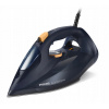 Žehlička Philips DST 7060/20