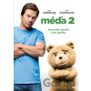 Méďa 2 DVD
