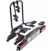 Active Bike Pro 2 - nosič bicyklov na ťažné