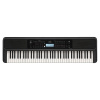 Yamaha PSR-EW320 Portable Keyboard s dynamikou