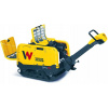 Vibračná doska - Reverzný zhutňovač WACKER NEUSON DPU 110 LEC9 (Vibračná doska - Reverzný zhutňovač WACKER NEUSON DPU 110 LEC9)