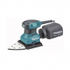 Makita brúska BO4565K