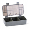 Anaconda Krabička Rig Maker's Element Case