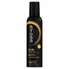 Syoss Curl 3v1 tužidlo 250 ml