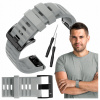 Remienok QuickFit pre Garmin Instinct 2 Forerunner 955 Solar 945 remienok 22 mm
