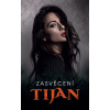 Zasvěcení