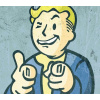 Fallout 4 Season Pass PC Steam CD Key