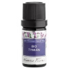 Nobilis Tilia Éterický olej bio Tymian 5 ml