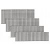 Sponkovačka, nastreľovačka - Stick klince 16Ga 32mm 90 ° 2500 Hikoki 705566 (Sponkovačka, nastreľovačka - Stick klince 16Ga 32mm 90 ° 2500 Hikoki 705566)