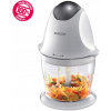 SENCOR SHB 4310 SHREDDER 650 ml 300 W (SENCOR SHB 4310 SHREDDER 650 ml 300 W)