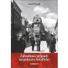 Zabudnuté prípady inšpektora Šétaffyho - Šétaffy Jozef