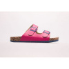 Lee Cooper Jr. Slippers LCW-22-35-1186K (113913) Black 32
