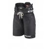 Ccm Kalhoty Tacks AS-V Pro Velcro SR (Varianta: XL, Barva: Černá, Řada: Tacks)